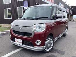 ■□■□■在庫数は約6000台！！  グループ年間販売台数は20000台！！ 大量販売・大量仕入で1台あたりのコストを削減しています！！  ■□■□■