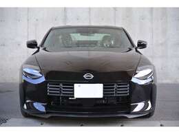 当社にて自動車保険ご加入のお客様には契約期間中の事故、故障での修理費用5万円迄当社が負担致します。（免責3000円）