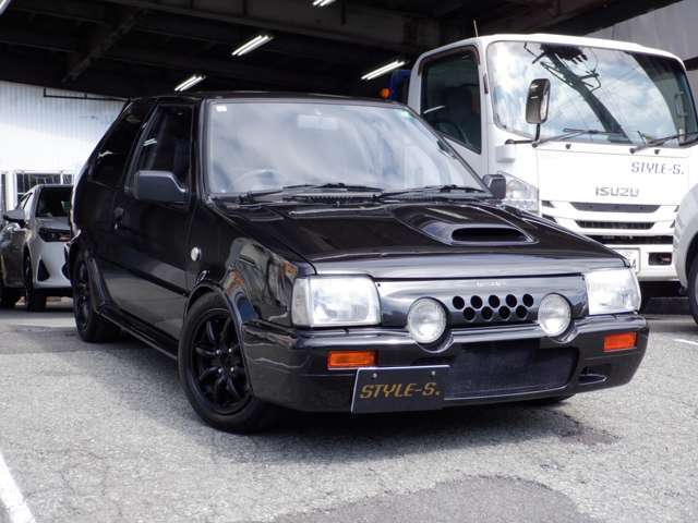 まーたろ様　☆683 EMORI ☆761 EMORI 2足 s-l400.jpg