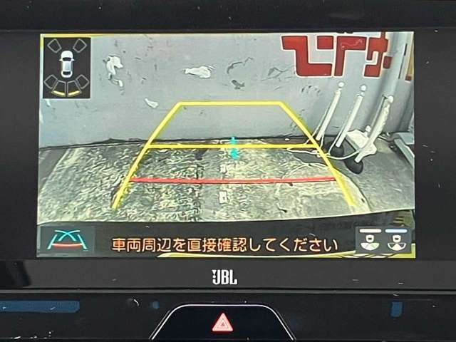 やっぱり必要ですよね！目的地までスイスイ★オーディオ機能としても高機能☆彡社外品の取り付けもお気軽にご相談ください。