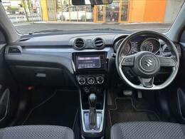 全国のオークション会場で毎日仕入に参加、本当に安く売値設定できる車しか仕入れておりません♪他社様在庫とご比較の上、是非ご検討くださいませ★