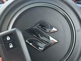 全車鑑定書付き！気になる傷、匂い、状態などありのままのコンディションを正直に公開させて頂きます★査定資格を保持したスタッフが各支社に常駐★