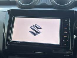 全車第三者機関鑑定済み★それでも伝わりづらい匂いや雰囲気等、是非お問い合わせいただけると幸いです★安心してお車選びをお楽しみください★LINE＆ビデオ通話も対応★