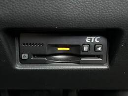 現在お乗りの大切な愛車の査定もお気軽にご相談下さい♪もちろん無料でございます★