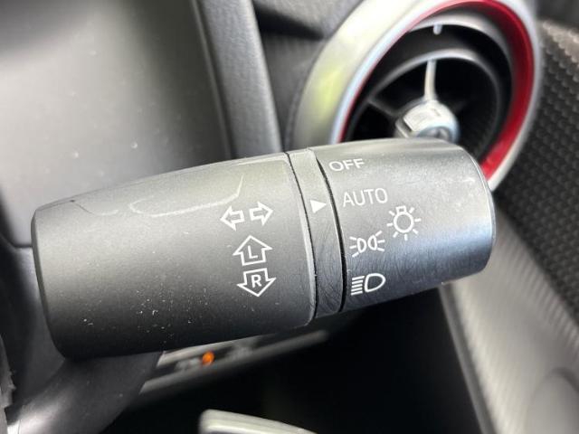 国産車から輸入車まで多様なお客様のニーズのお応えできるように、全国規模で豊富な在庫展開！車のことならWECARSへ！