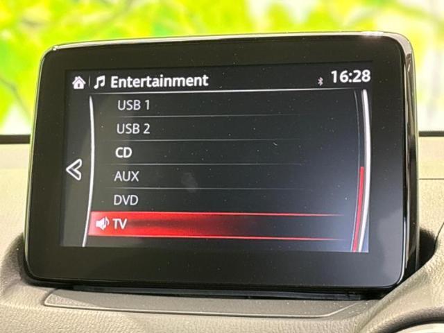 ナビ、ドラレコ、ETC、フリップダウンモニター、デジタルインナーミラーetc…後付け可能です！オプションも豊富に取り揃えておりますのでご安心ください！