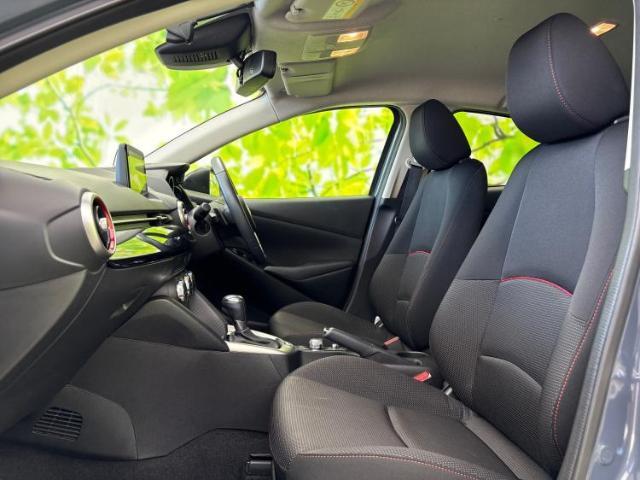 ネットで車を見ていてもイメージが湧かない・・・色々な会社や車がありすぎて何が良いのか分からない・・・そうお考えのお客様！ご相談のみでもOKです！WECARSでは中古車購入の基本をお伝えします！