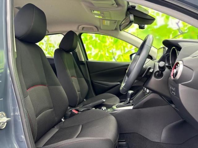 「この車の写真をもっと見たい」「状態が気になる」「この装備はついている？」どんな小さな疑問でもお気軽にお問い合わせください！