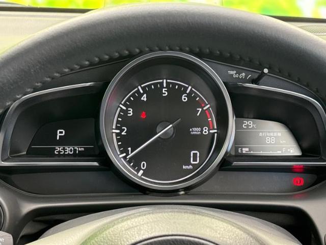 車選びにはお悩みがつきものです！具体的な購入までは検討していないけど車は気になるというお客様も大歓迎です！是非中古車購入の第一歩のお手伝いをさせてください！