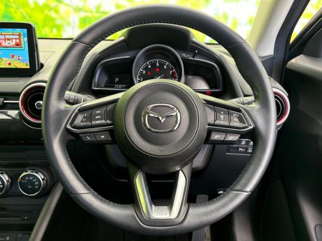 こちらのお車はいかがでしょうか？少しでも気になっていただけましたら是非お問い合わせください！さらにお車の詳細をお送りいたします！