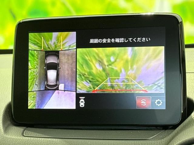 WECARSの展示場では実際に見て、触ってお車をお選びいただけます！知識の豊富な営業スタッフが様々なカーライフをご提案いたします！