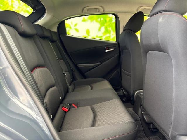 WECARSではほぼ毎日新しい在庫車両を入荷しております！お客様のこだわりを叶える1台がきっとWECARSにあるはずです！