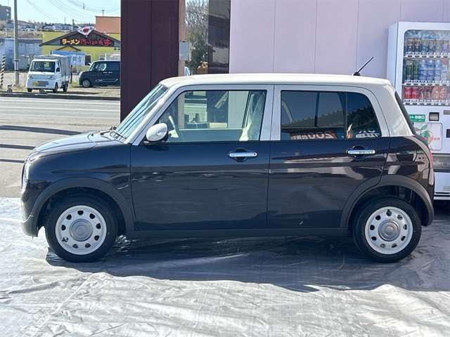 ☆★☆★道東最大級の届出済未使用車専門店シーモールです！！オールメーカーの取り扱いで、約200台の在庫車の中から気に入る1台を当店スタッフと一緒に選びませんか？？☆★☆★