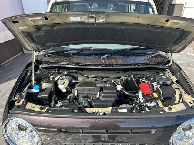 ☆★☆★全国どこでも納車可能です！ご自宅や勤務先などの指定先までお運び致しますので遠方の方も気軽にご相談下さい♪☆★☆★