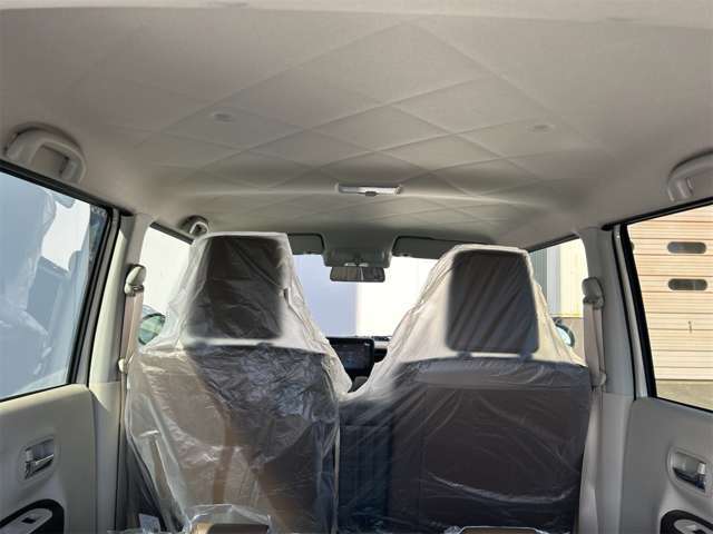 ☆★☆★大好評のボディーへのウォーターコート施工承ります☆ご納車時驚きの光沢感！その後のお手入れは水洗いで大丈夫です！サビてからでは遅いですよね☆★☆★