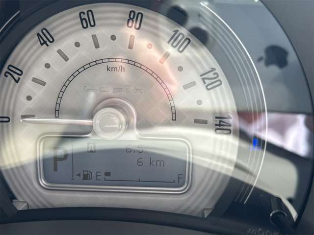 ☆★☆★全国どこでも納車可能です！ご自宅や勤務先などの指定先までお運び致しますので遠方の方も気軽にご相談下さい♪☆★☆★