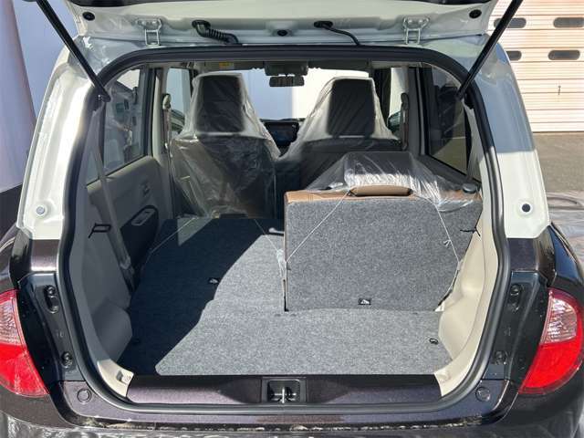 ☆★☆★掲載車輌はほんの一例です！！非公開の在庫車多数あり、こんな車あるの？などお気軽にお電話下さい☆★☆★