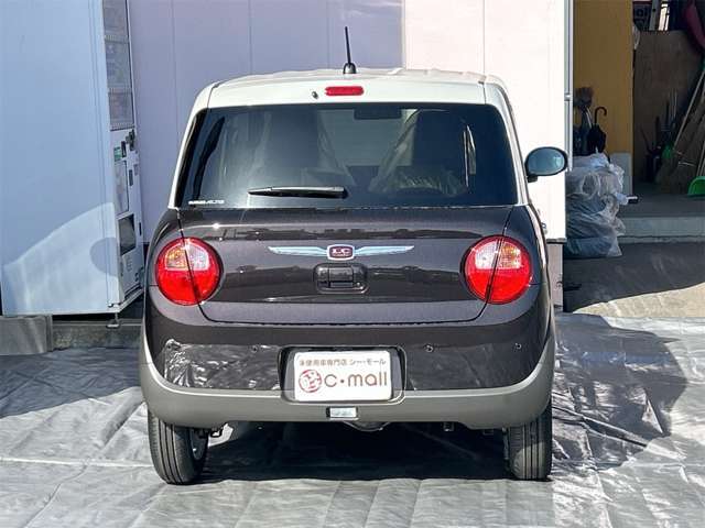 ☆★☆★大好評のボディーへのウォーターコート施工承ります☆ご納車時驚きの光沢感！その後のお手入れは水洗いで大丈夫です！サビてからでは遅いですよね☆★☆★