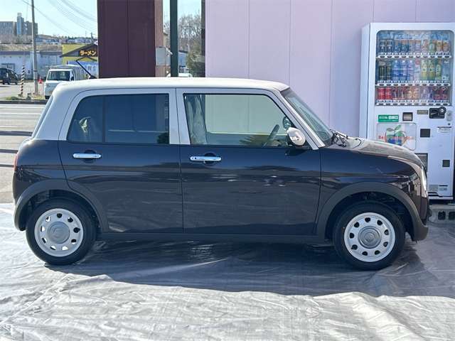 ☆★☆★ファイナンシャルプランナーが店舗に在中しておりますのでお車以外の事もお気軽にご相談下さい。きっと満足いくお得な情報をお伝えいたします☆★☆★
