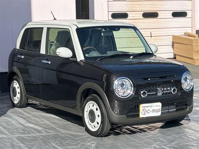 ☆★☆★ファイナンシャルプランナーが店舗に在中しておりますのでお車以外の事もお気軽にご相談下さい。きっと満足いくお得な情報をお伝えいたします☆★☆★