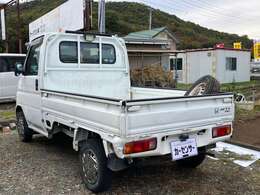 車検付きのお車であれば試乗も可能です。