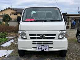 外装・内装・下回り等、納得のいく中古車を揃えていますので、低価格でも長くお乗り頂ける自信をもっております。