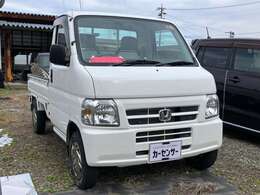 自社提携工場完備でアフターサービスももちろん自信がありますので、「ちょっとした疑問点」でもお気軽に声をかけてください。