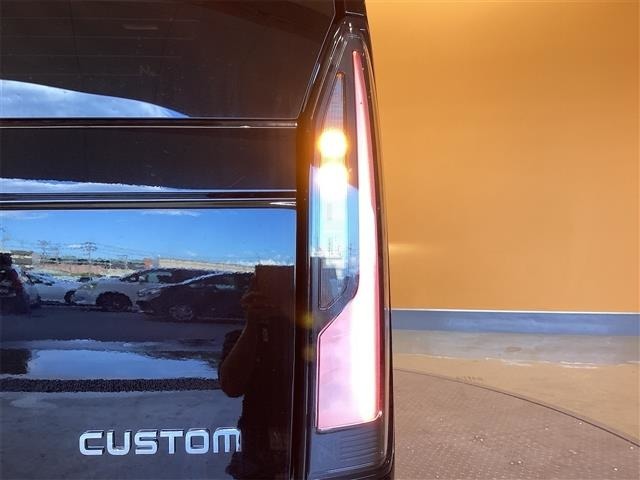 ■□■□■ 好きなブランド・カタチ・カラー・内装など、あなたにピッタリの自動車を一緒に探しましょう！ ■□■□■
