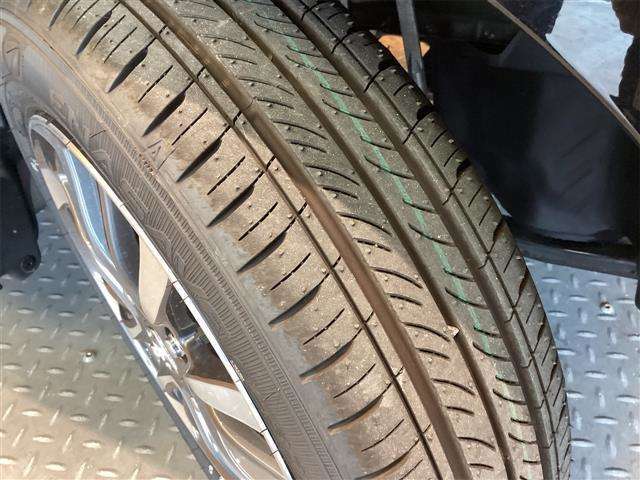 ■□■□■ 「この車、欲しいものと少し違うかも・・・」と思ったそこのあなた！諦めるのはまだ早いです！ ■□■□■