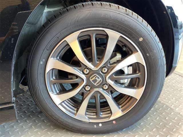 ☆最後までご覧いただきましてありがとうございます☆お車の事でしたら何でもご対応しますのでリバティ松原天美店までご相談お待ちしております♪