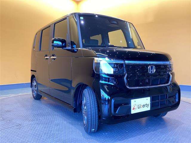 ☆衝突軽減ブレーキ付きのお車も多数ご用意しております☆お車の詳しい内容は営業スタッフにご相談下さいませ♪