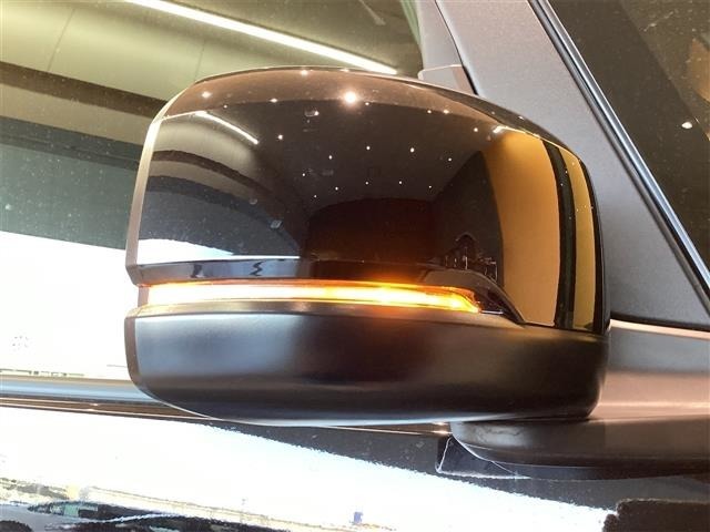 ■□■□■ リバティは軽自動車からミニバンSUVまで全車種を取り扱う、まさに自動車の大型ショッピングセンターです！！ ■□■□■