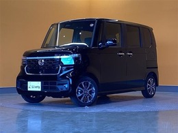 ☆厳選仕入れしております！！高年式低走行の良い状態のお車ばかりです☆☆是非一度ご来店下さいませ☆