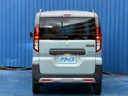 【有限会社クライス】です。当社のウリは中古車を中古と思わせない【業界トップクラスの仕上げ】が魅力です！！また、高価買取・アフターメンテナンス・自動車保険などお車に関わること、全てお任せください！！