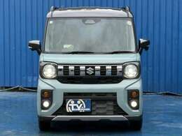 【有限会社クライス】です。当社のウリは中古車を中古と思わせない【業界トップクラスの仕上げ】が魅力です！！また、高価買取・アフターメンテナンス・自動車保険などお車に関わること、全てお任せください！！
