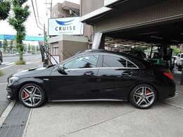 全国販売＆納車OK！自社整備工場完備！各種オートローン取り扱い！詳細はスタッフまでお気軽にお問合せください！