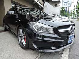 弊社展示車両は独自の仕入れルートで高品質な中古車を展示しております。注文販売も可能ですのでお車の事なら何でもお任せ下さい。