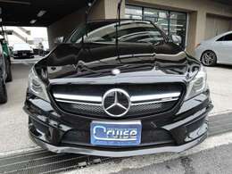 お問い合わせはフリーダイヤル　0078-6041-9060までお気軽にお願いします。