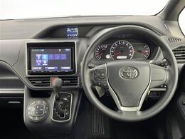 ★メンテナンスパックはご購入時だけのお得な点検・整備パック。点検コースと車検コースがございます。詳しくは店舗スタッフまでお問い合わせ下さい★