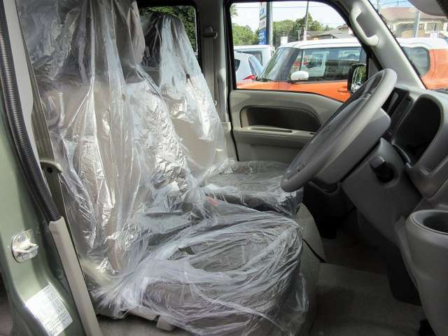 こちら弊社のクチコミ情報となっているのでご覧ください！☆カーセンサー弊社クチコミページ☆http://www.carsensor.net/shop/chiba/305081001/review/?BKKN=CU2657272269＆BKKNTR=1