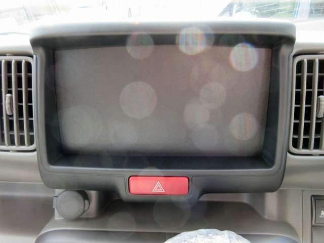 ナビ・ドライブレコーダー等、取り付けご相談ください♪