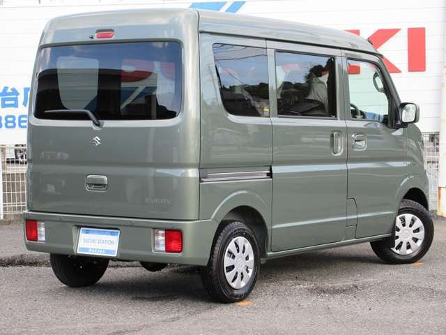 お車の購入を検討される際に重要となるポイント…それがお店選びです！！どんなお店なんだろう？そんな時は当社に投稿されている口コミをご覧ください！！お客様の生の声が届けられております。