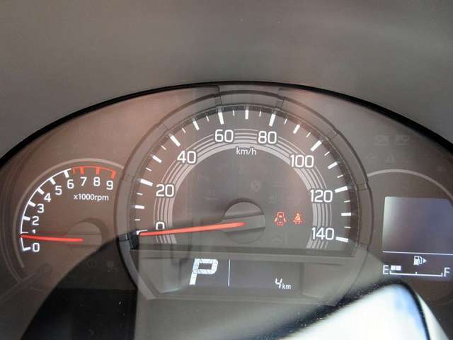 走行が少ないと何かと安心ですよね♪