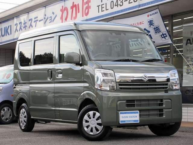 ◎無料のフリーダイヤルを用意いたしております　0066-9711-068252　お気軽にお電話ください！！