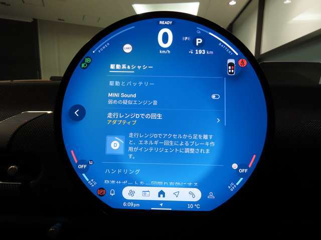Apple CarPlay、Android Auto、Alexa搭載