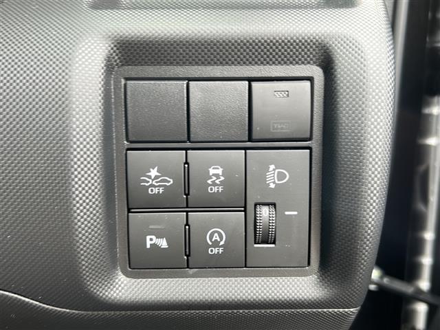 ◆北は北海道から南は沖縄まで、ご購入いただいたお車は全国にご納車が可能です！お電話、メール、動画などでリモートでお車のご案内も可能です！親切、丁寧に対応させて頂きますのでお気軽にご相談ください！※有償