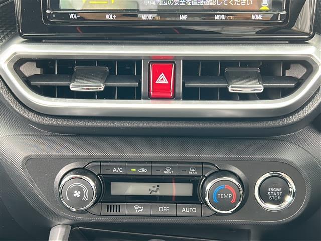 ◆北は北海道から南は沖縄まで、ご購入いただいたお車は全国にご納車が可能です！お電話、メール、動画などでリモートでお車のご案内も可能です！親切、丁寧に対応させて頂きますのでお気軽にご相談ください！※有償