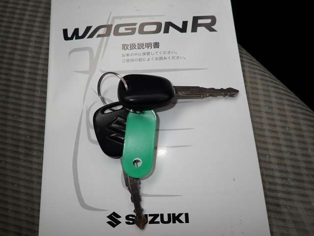 車の購入にお困りの方ご相談ください！！当社ならローン・分割払いの審査が他店様に比べ通り安いです♪車両もしっかり整備してのお渡しになりますので、購入後も安心してお乗り頂けます。是非、現車確認にお越し下さい