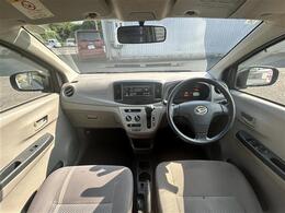 プライム市場上場！ガリバーグループは全国約460店舗※のネットワーク！※2022年5月現在