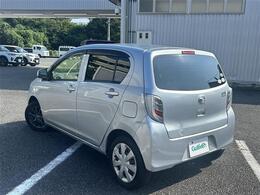 ガリバーグループでは主要メーカー、主要車種をお取り扱いしております。全国約460店舗の在庫の中からお客様にピッタリの一台をご提案します。